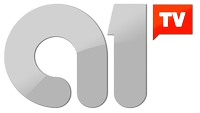 A1tv