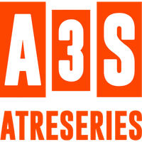 A3s
