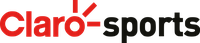 Claro Sport