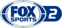 Foxsport2