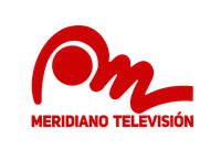 Meridiano Tv