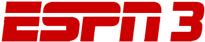 channel