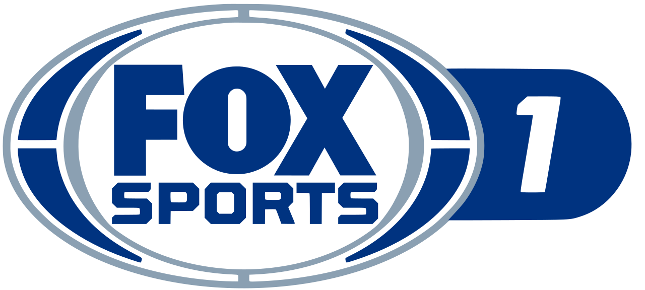 channel