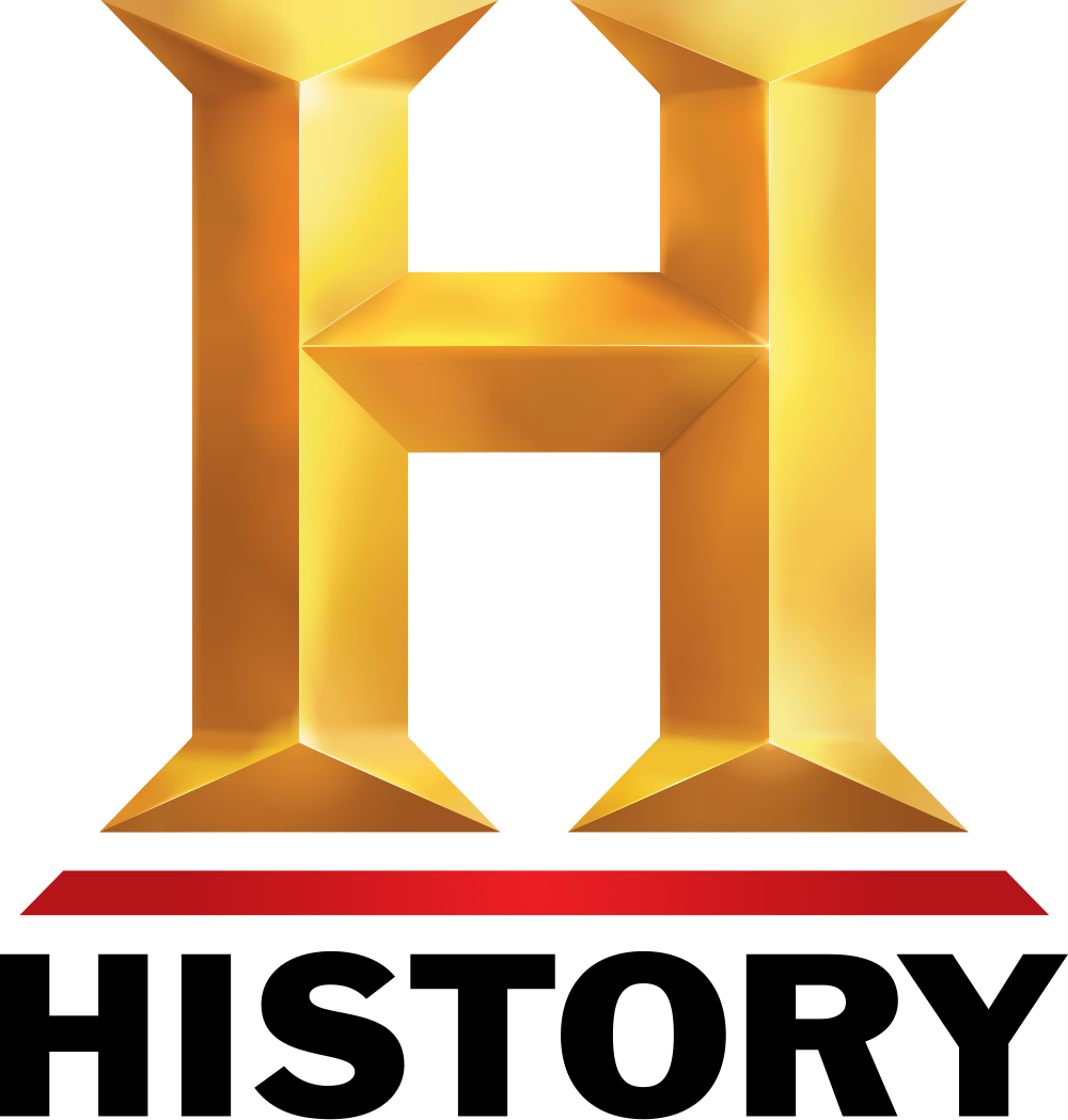 channel