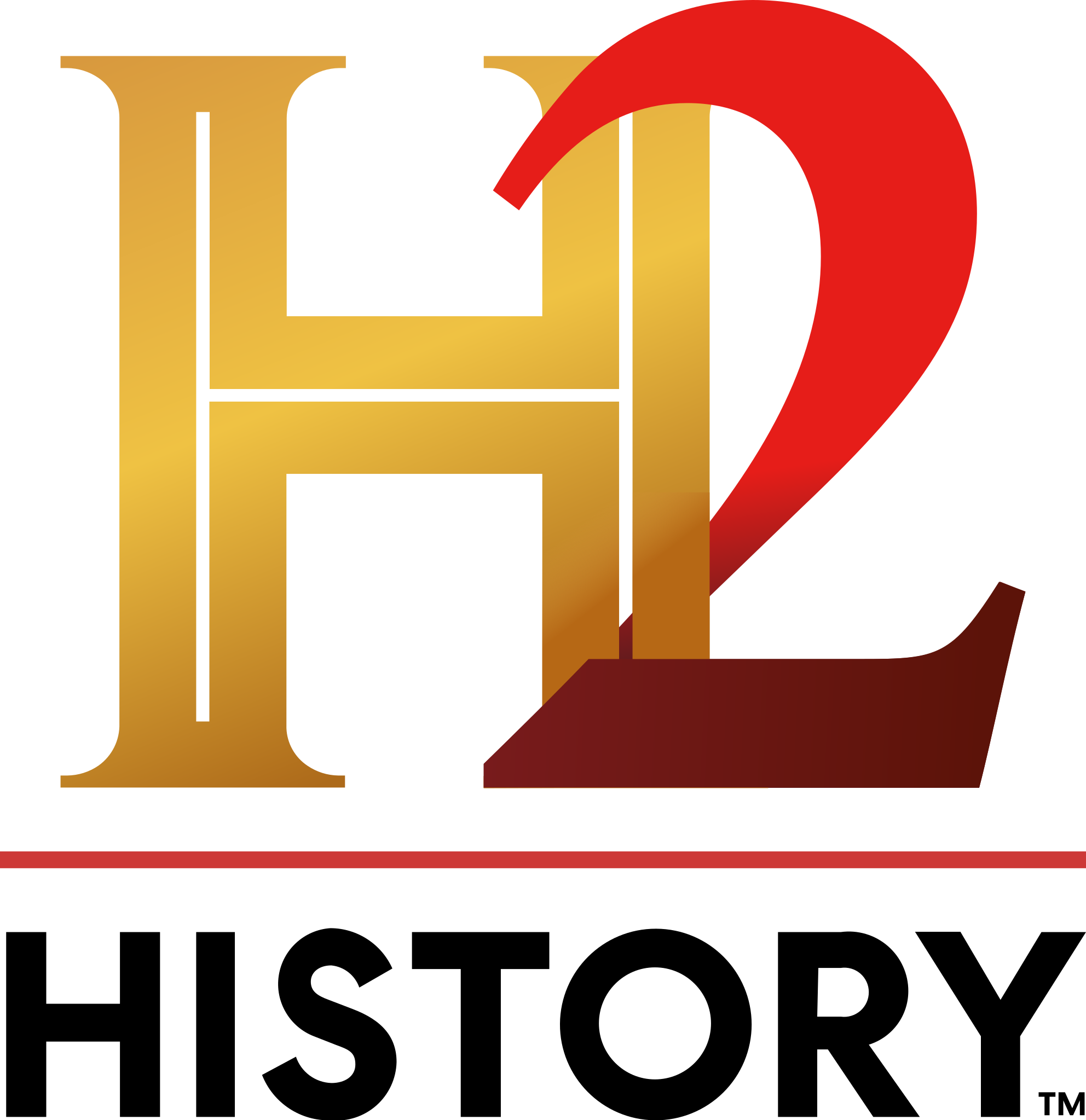channel