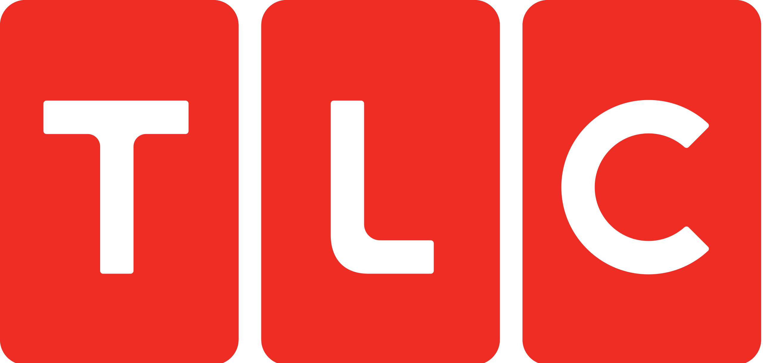 channel