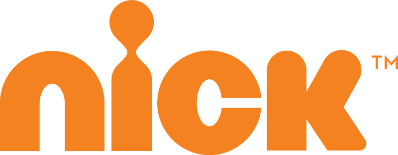 channel