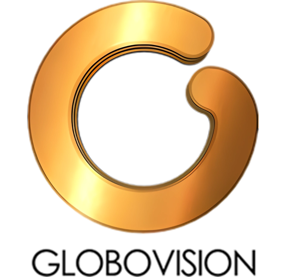 channel