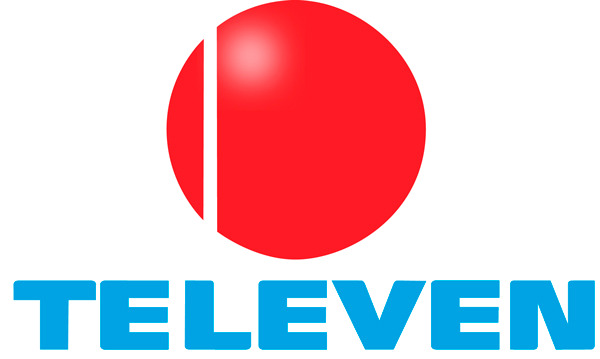 channel