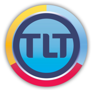 channel