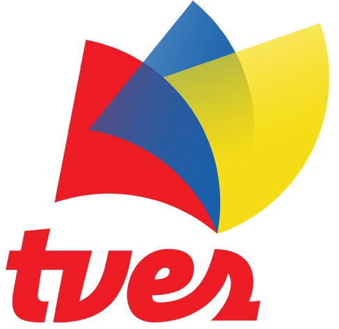 channel