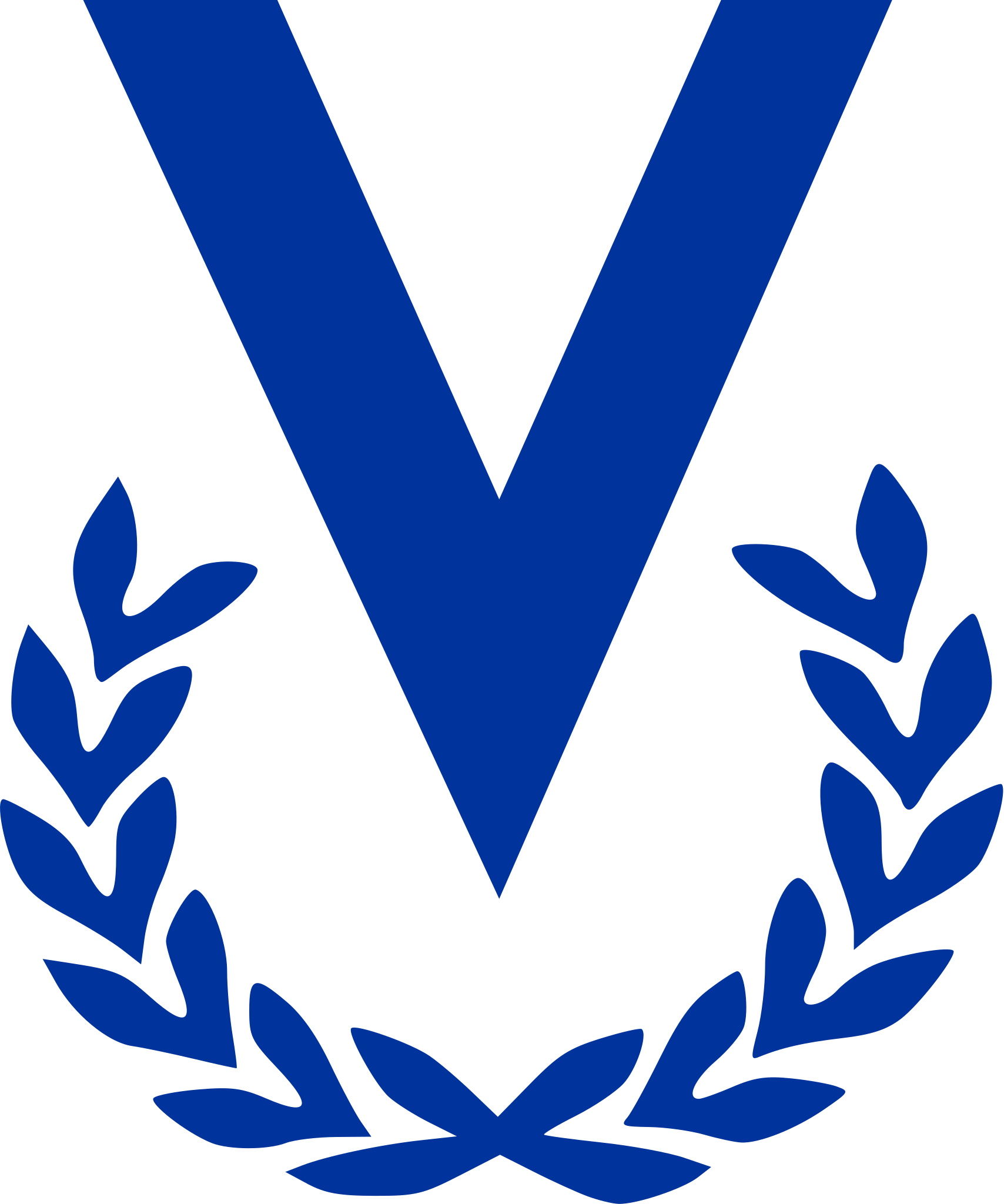 channel