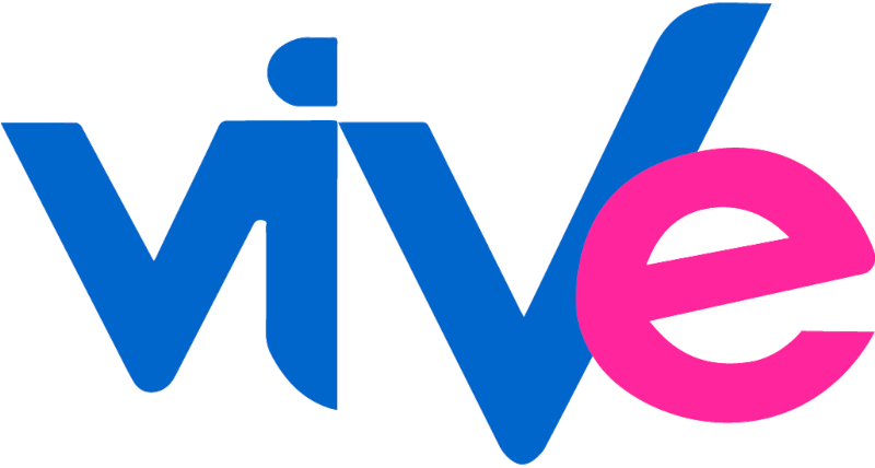 channel