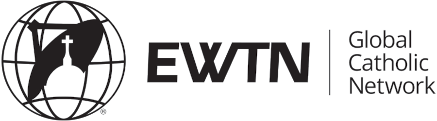 channel