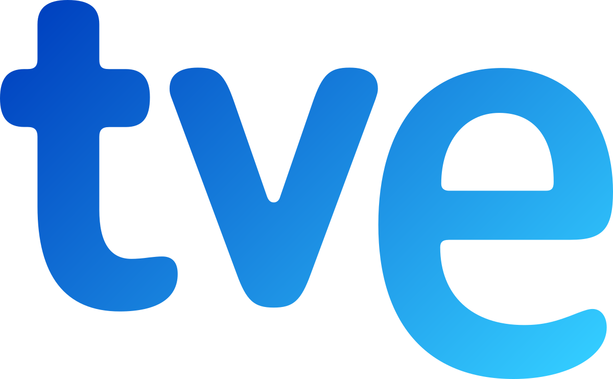 channel