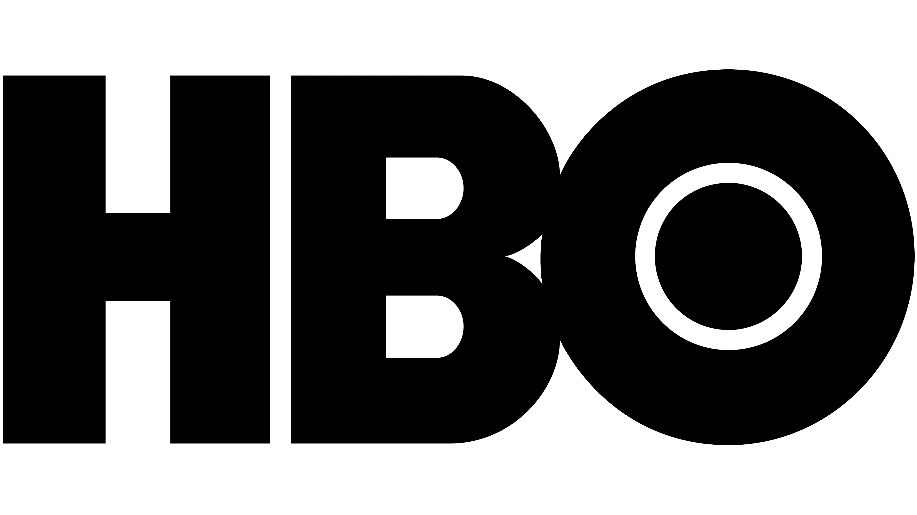 channel