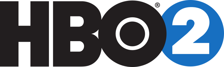 channel
