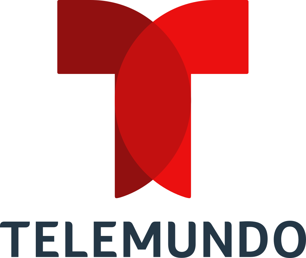 channel