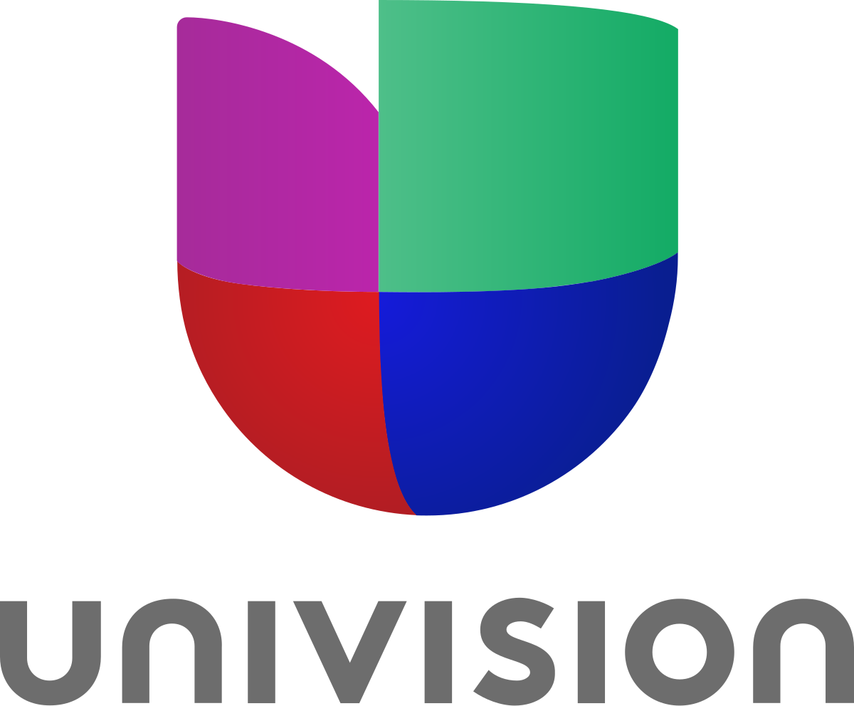 channel