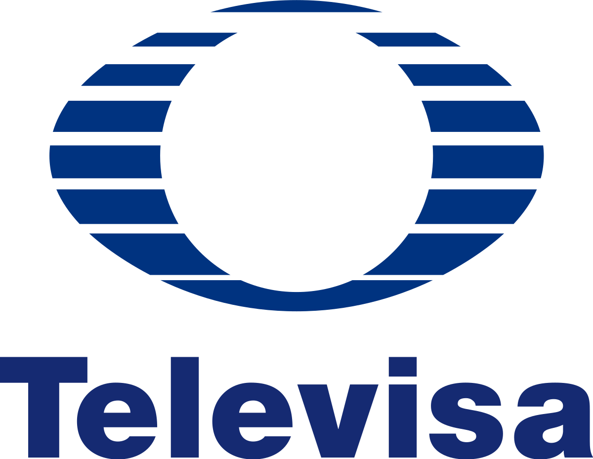 channel